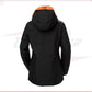 Women’s Powderqueen 3.0 Ski Jacket