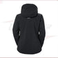 Women’s Alphelia Ski Jacket