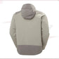 New Men's Alpha 4.0 Ski Jacket