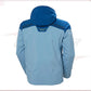 Men's Alpha Infinity Insulated Ski Jacket