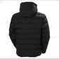 Men's Alby Puffy Jacket
