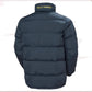 Men's HH Urban Reversible Jacket