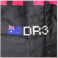 New 2022 Daniel Ricciardo Mclaren F1 Race Suit