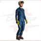 Spyde Performance GS Racing Suit