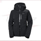 Women’s Alphelia Ski Jacket