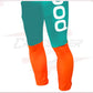 POC Skin GS Junior Ski Racing Catsuit