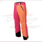 Arctica Adult 50/50 Side-Zip Ski Pant