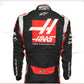 2020 Kevin Magnussen Haas Team F1 Race Suit