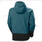 Men's Odin Backcountry Infinity Shell Jacket