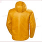 Men's Odin Everdown Hooded Jacket