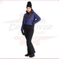 Sportalm Kitzbühel Munich ST m.K. ski suit women