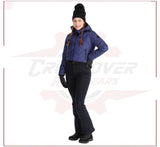 Sportalm Kitzbühel Munich ST m.K. ski suit women