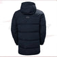 Men's Reine Puffy Jacket