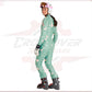 Spyder 990 GS New Racing Suit