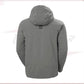 Men's Alpha LIFALOFT Insulated Ski Jacket