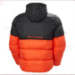 Men's ACTIVE Puffy Jacket