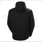 Men's Chill Jacket 3.0