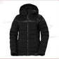 Women's Imperial Puffy Jacket