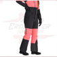 Rehall Tyger-R ski suit women