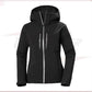 Women's Alphelia LIFALOFT™ Ski Jacket