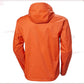 Men's Terra Micro Jacket