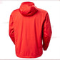 Men's Momentum 3-Layer Stretch Jacket