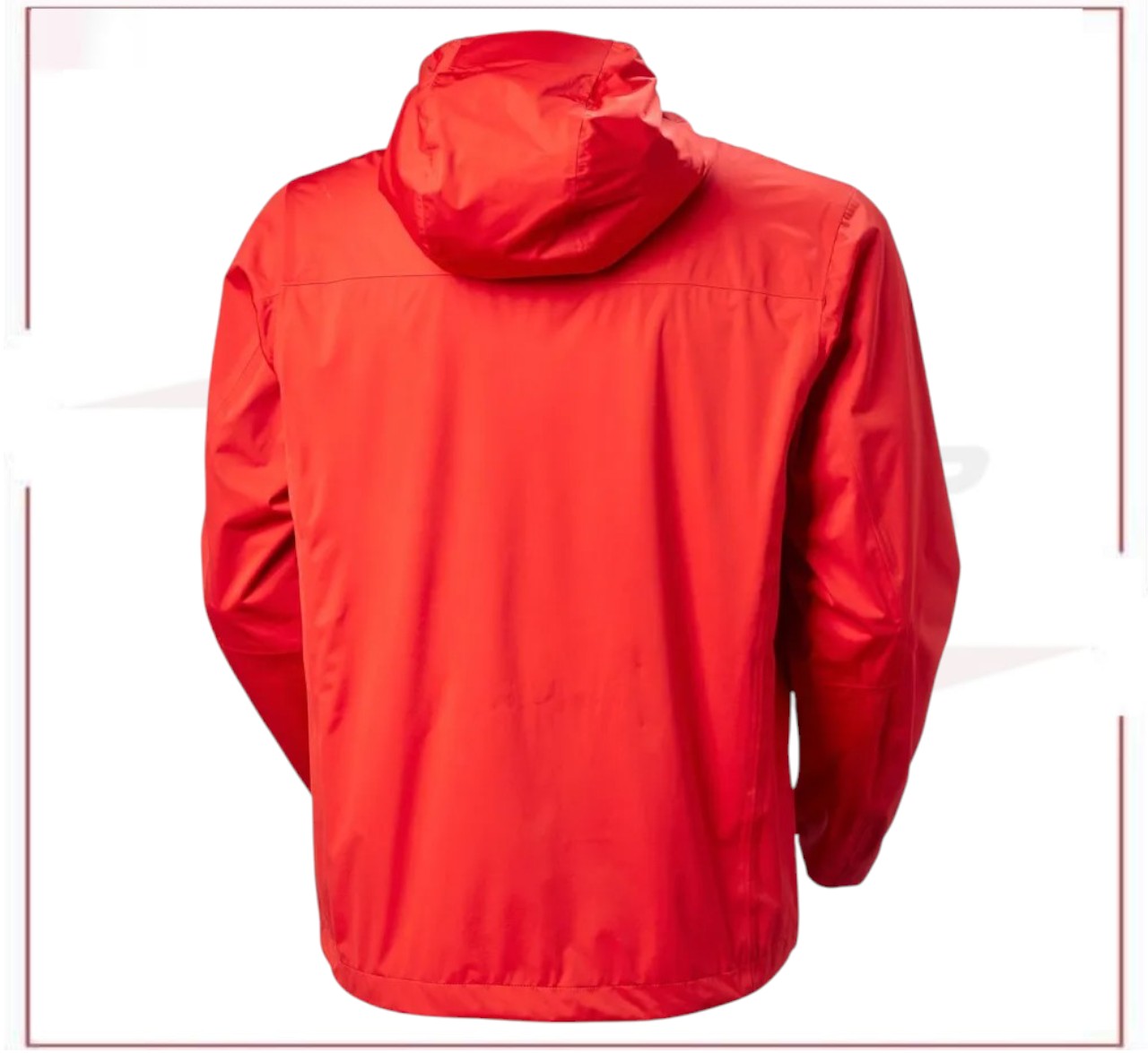 Men's Momentum 3-Layer Stretch Jacket