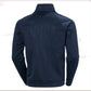 Men’s HP Windproof Fleece Sailing Jacket 2.0