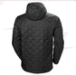Men's LIFALOFT™ Hooded Insulator Jacket