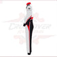 NEW PAROLIN MOTORSPORT OMP DRIVER KARING SUIT CROSSOVER RACEWEARS
