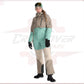 Rehall Tyger-R ski suit women