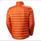 Men's Verglas Down Jacket 2.0