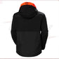 Men's Powdreamer 2.0 Jacket