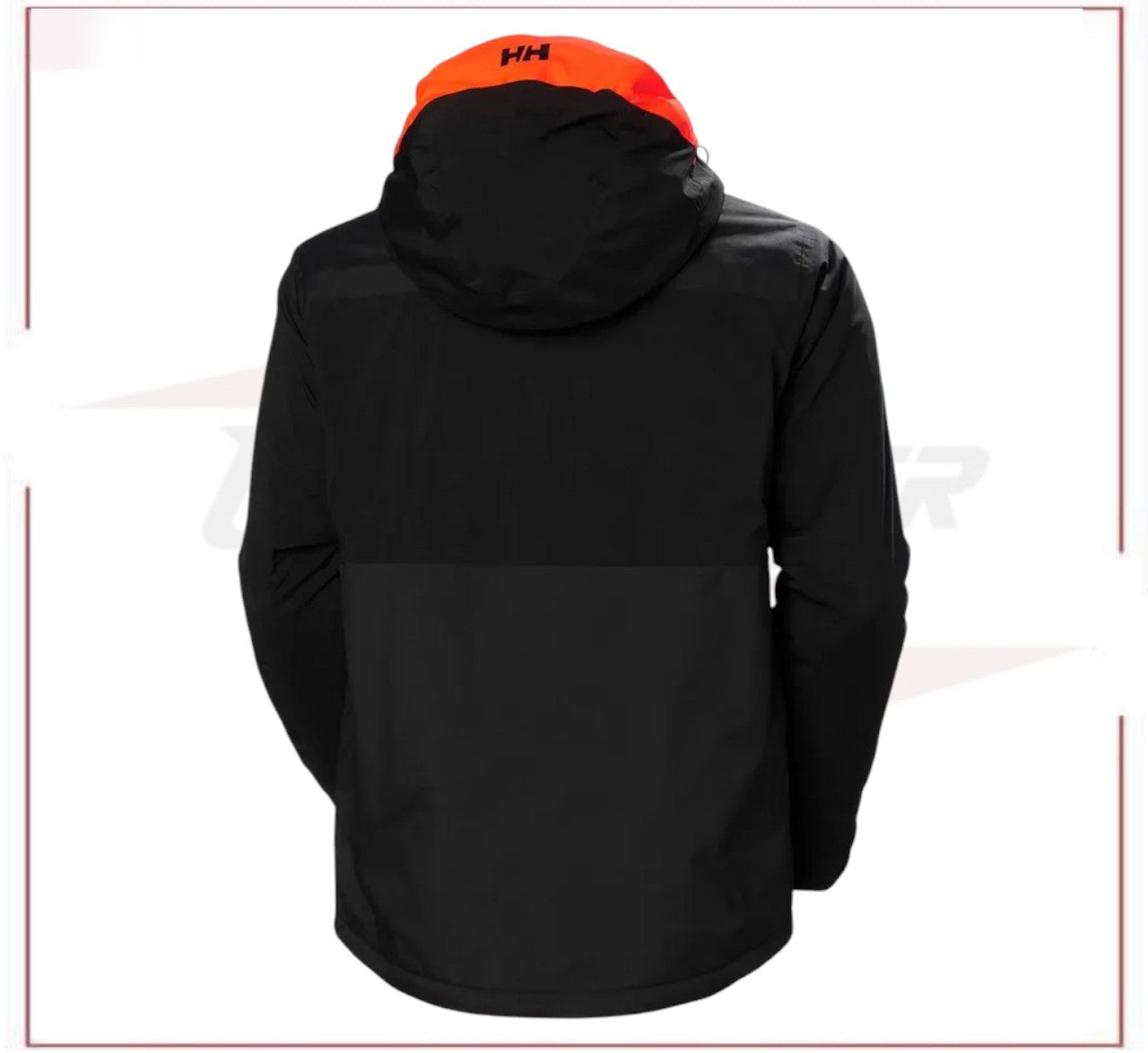 Men's Powdreamer 2.0 Jacket