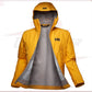 Men's Verglas Infinity Shell Jacket 2.0