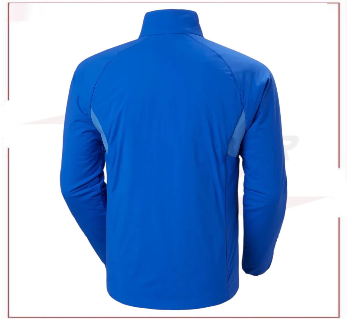 Men's Odin Stretch Insulator Jacket 2.0
