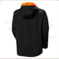 Men's Sogn Tinden Shell Jacket