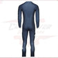 POC Skin GS Race Suit