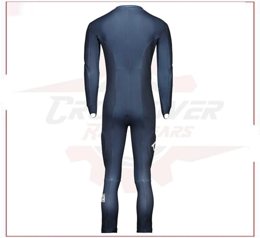 POC Skin GS Race Suit