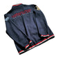1959 American Honda Los Angeles Jackets