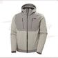 New Men's Alpha 4.0 Ski Jacket