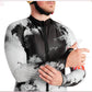 New 2025 Spyder World Cup DH Race Suit