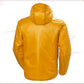 Men's Odin Everdown Hooded Jacket