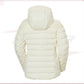 Women's Imperial Puffy Jacket