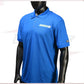 Compkart Overall POLO SHIRT New 2016