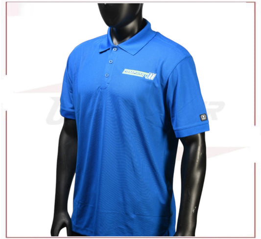 Compkart Overall POLO SHIRT New 2016