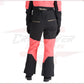 Rehall Tyger-R ski suit women
