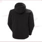 New Men's Alpha 4.0 Ski Jacket