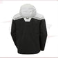 Men's Alpha Infinity Insulated Ski Jacket