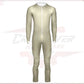 POC Skin GS Race Suit